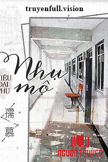 Nhụ Mộ - Miêu Đại Phu - Nhu Mo - Mieu Đai Phu