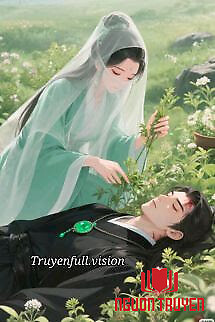 Nhũ Nương Thế Tử Phi - Tiệm Đồ Tang Bạch Trạch - Nhu Nuong The Tu Phi - Tiem Đo Tang Bach Trach