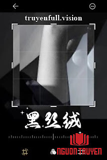 Nhung Đen - Nha Nha Cật Tố Dã Cật Nhục - Nhung Đen - Nha Nha Cat To Da Cat Nhuc