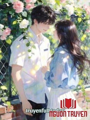 Niệm Hi - Nhất Khỏa Dữu Tử - Niem Hi - Nhat Khoa Duu Tu