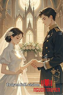 Niên Đại Văn: Từ Đại Tiểu Thư Bị Bỏ Rơi Trở Thành Vợ Thủ Trưởng - Nien Đai Van: Tu Đai Tieu Thu Bi Bo Roi Tro Thanh Vo Thu Truong