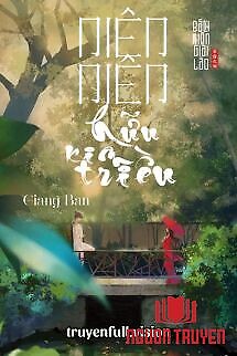 Niên Niên Hữu Kim Triều - Giang Ban - Nien Nien Huu Kim Trieu - Giang Ban