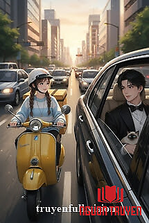 Niên Niên Tuế Tuế - Nien Nien Tue Tue