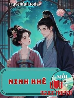 Ninh Khê - Ninh Khe