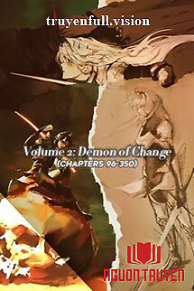 Nô Lệ Bóng Tối - Q2: Ác Ma Của Sự Thay Đổi - No Le Bong Toi - Q2: Ác Ma Cua Su Thay Đoi