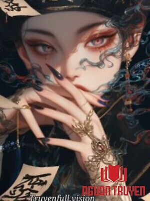 Nợ Mệnh - Trường Minh Đối Nguyệt - No Menh - Truong Minh Đoi Nguyet