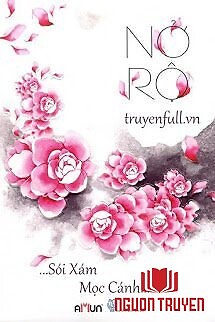 Nở Rộ - No Ro