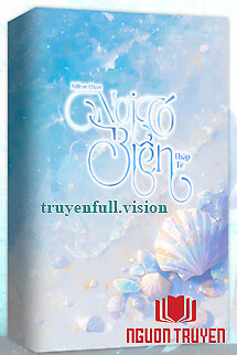 Nơi Có Biển - Thập Tê - Noi Co Bien - Thap Te