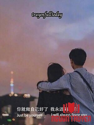 Nơi Nào Phong Cảnh Đẹp Tựa Như Tranh - Noi Nao Phong Canh Đep Tua Nhu Tranh