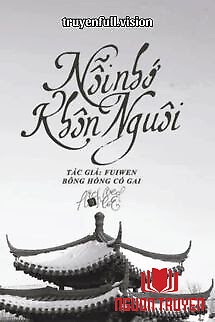 Nỗi Nhớ Khôn Nguôi - Fuiwen - Noi Nho Khon Nguoi - Fuiwen