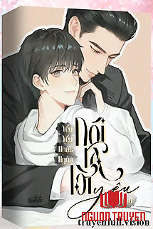 Nói Ra Lời Yêu - Yểu Yểu Nhất Ngôn - Noi Ra Loi Yeu - Yeu Yeu Nhat Ngon