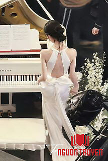 Nói Với Gió Về Tình Yêu Của Anh - Noi Voi Gio Ve Tinh Yeu Cua Anh