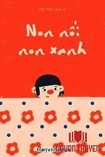 Non Nối Non Xanh - Non Noi Non Xanh