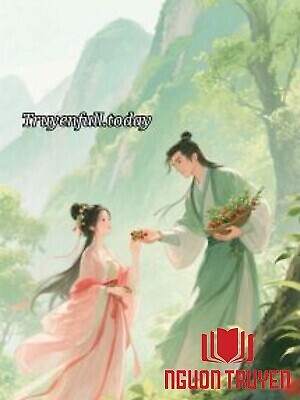 Nông Nữ Đoạn Tuyệt Quan Hệ - Vun Trồng Làm Giàu - Dụ Chàng Tú Tài Xây Dựng Đại Gia Cơ