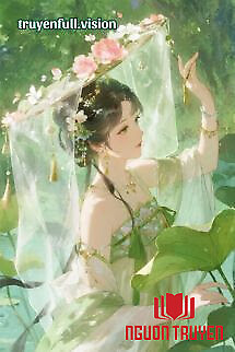 Nông Nữ Dựa Vào Làm Giàu, Mỗi Ngày Khiến Chồng Cũ Tức Chết - Nong Nu Dua Vao Lam Giau, Moi Ngay Khien Chong Cu Tuc Chet