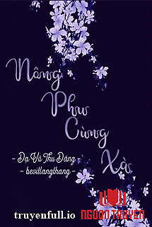 Nông Phu Cùng Xà - Dạ Vũ Thu Đăng - Nong Phu Cung Xa - Da Vu Thu Đang