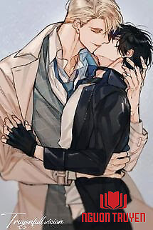 Npc Mảnh Mai Cầm Kịch Bản Được Cả Đoàn Sủng Ái [Vô Hạn] - Npc Manh Mai Cam Kich Ban Đuoc Ca Đoan Sung Ái [Vo Han]