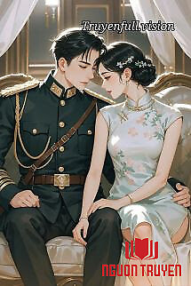 Nữ Cảnh Sát Thập Niên 80 Bá Đạo, Đội Trưởng Lạnh Lùng Tim Loạn Nhịp - Nu Canh Sat Thap Nien 80 Ba Đao, Đoi Truong Lanh Lung Tim Loan Nhip