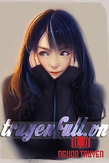 Nữ Chủ Đã Cong Thành Nhang Muỗi!! - Nu Chu Đa Cong Thanh Nhang Muoi!!