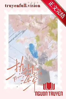 Nụ Hôn Hải Đường - Thất Dư Vụ - Nu Hon Hai Đuong - That Du Vu