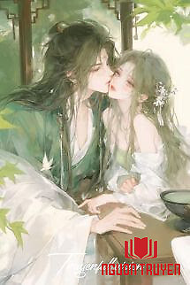 Nữ Phụ Ác Độc Bị Các Nam Chính Nghe Trộm Tiếng Lòng - Nu Phu Ác Đoc Bi Cac Nam Chinh Nghe Trom Tieng Long