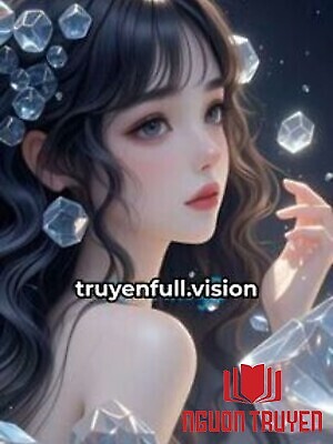 Nữ Phụ Khoái Ý Nhân Sinh - Nu Phu Khoai Ý Nhan Sinh