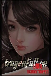 Nữ Phụ Lãnh Huyết - Nu Phu Lanh Huyet