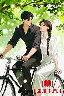 Nữ Phụ Mang Thai Những Năm 70 Không Chạy Nữa - Nu Phu Mang Thai Nhung Nam 70 Khong Chay Nua