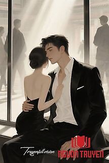 Nữ Phụ Thanh Mai Trúc Mã Đình Công Rồi! - Nu Phu Thanh Mai Truc Ma Đinh Cong Roi!