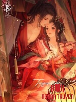 Nữ Phụ Trà Xanh: Tiên Ma Song Tu Nằm Thắng - Nu Phu Tra Xanh: Tien Ma Song Tu Nam Thang