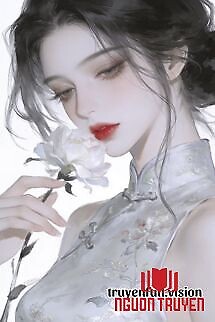 Nữ Phụ Trong Truyện Niên Đại - Nu Phu Trong Truyen Nien Đai