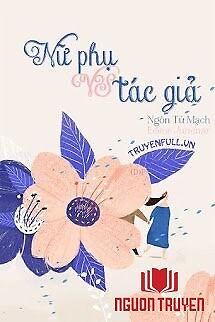 Nữ Phụ Vs Tác Giả - Nu Phu Vs Tac Gia