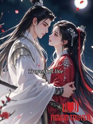 Nữ Tướng Quân, Người Dẫn Hồn - Nu Tuong Quan, Nguoi Dan Hon