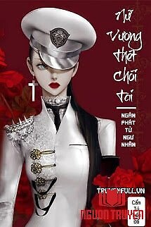 Nữ Vương Thét Chói Tai! - Nu Vuong Thet Choi Tai!
