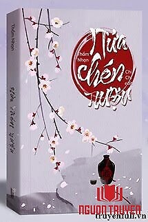 Nửa Chén Rượu - Nua Chen Ruou