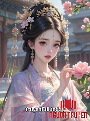 Núi Sông Rộng Dài - Nui Song Rong Dai