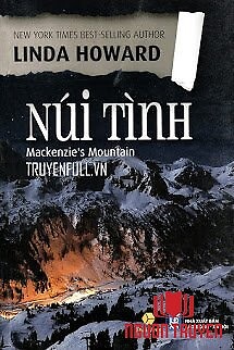 Núi Tình - Nui Tinh