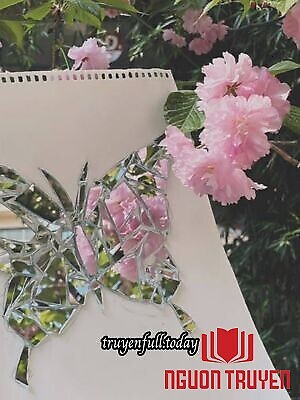 Nước Chảy Mây Trôi - Bất Thị Khanh - Nuoc Chay May Troi - Bat Thi Khanh