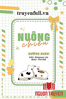 Nuông Chiều - Dưỡng Xuân