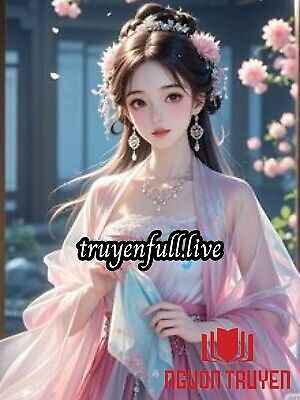 Nương Nương Nàng Không Muốn Nỗ Lực Nữa - Nuong Nuong Nang Khong Muon No Luc Nua