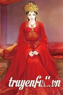 Nương Tử Đứng Lại: Hoàng Hậu Muốn Đào Hôn - Nuong Tu Đung Lai: Hoang Hau Muon Đao Hon