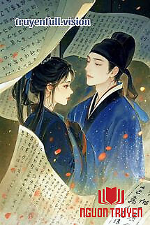 Nương Tử Pháp Y Nhà Quyền Thần - Nuong Tu Phap Y Nha Quyen Than