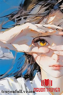 Ở Trước Mặt Bạn Gái, Tôi Liều Mạng Giả Làm Omega - Ở Truoc Mat Ban Gai, Toi Lieu Mang Gia Lam Omega