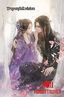 Oản Kim Chi - Oan Kim Chi