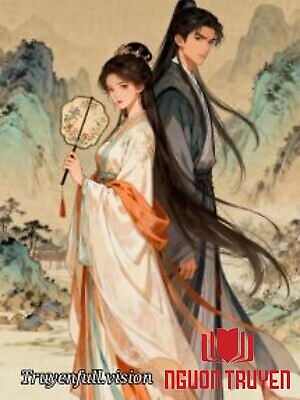 Oản Thanh Vân - Oan Thanh Van