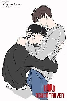 Ôm Anh Không Buông - Ôm Anh Khong Buong