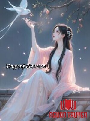 Ôm Lấy Ánh Trăng Sáng - Ôm Lay Ánh Trang Sang