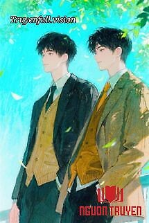 Omega Ngốc Nghếch Chẳng Xấu Xa Chút Nào - Omega Ngoc Nghech Chang Xau Xa Chut Nao