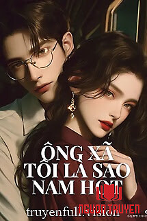 Ông Xã Tôi Là Sao Nam Hot - Ông Xa Toi La Sao Nam Hot
