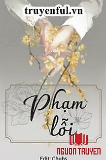 Phạm Lỗi - Pham Loi